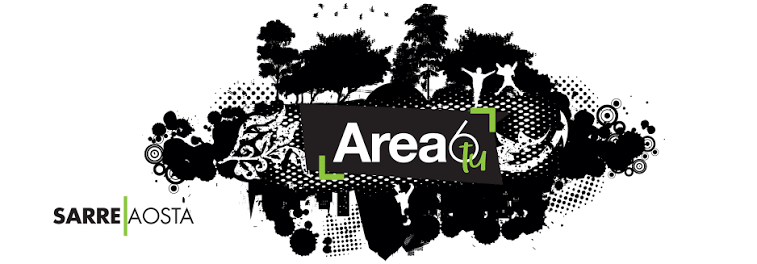 Area 6 Tu Sarre